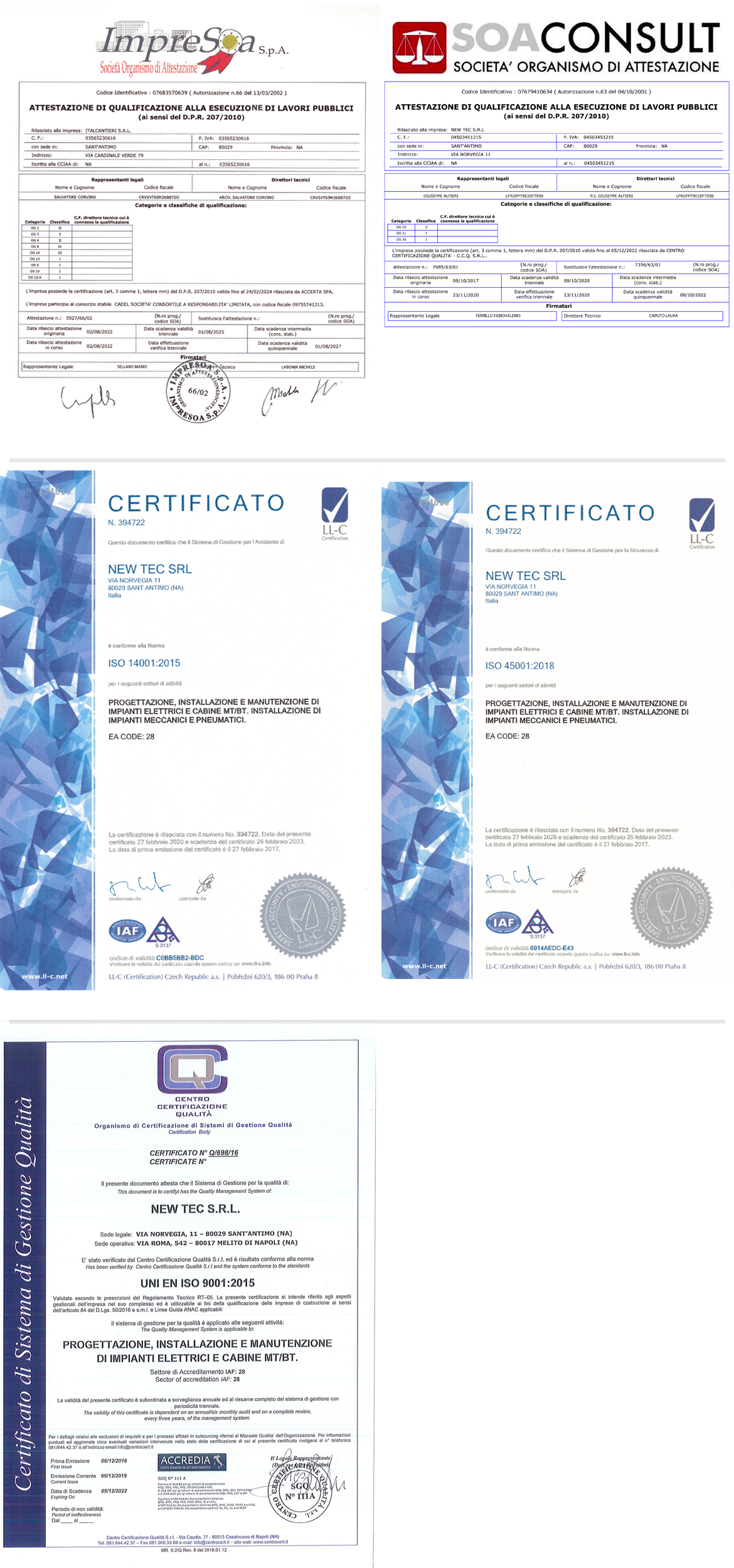 Attestati-e-certificazioni-NewTec-2023.jpg