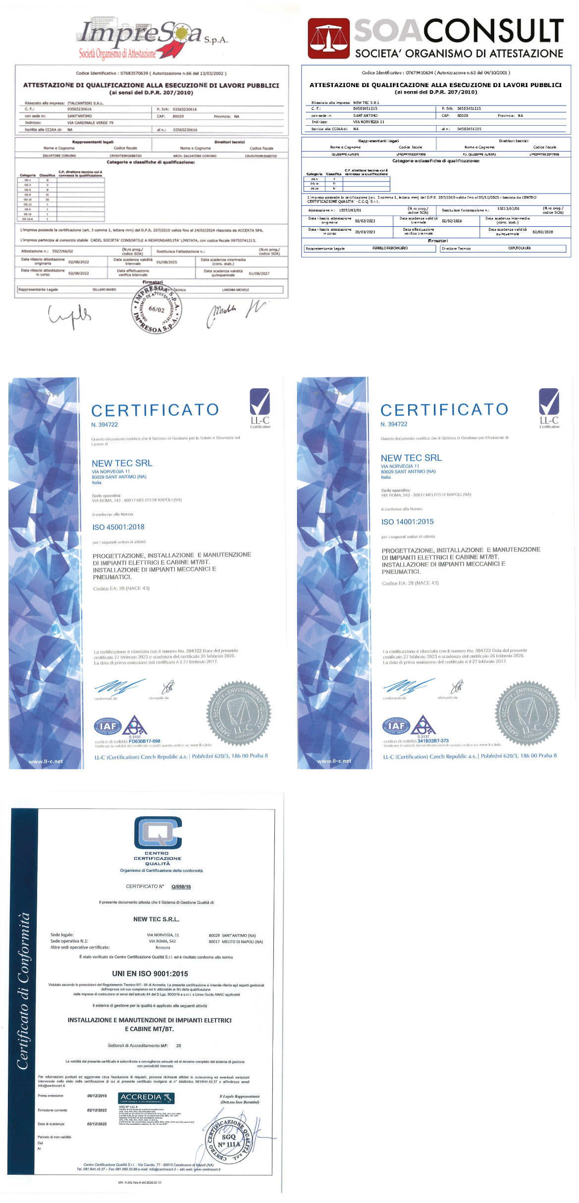 Attestati-e-certificazioni-NewTec-2023.jpg